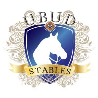 Ubud Horse Stable